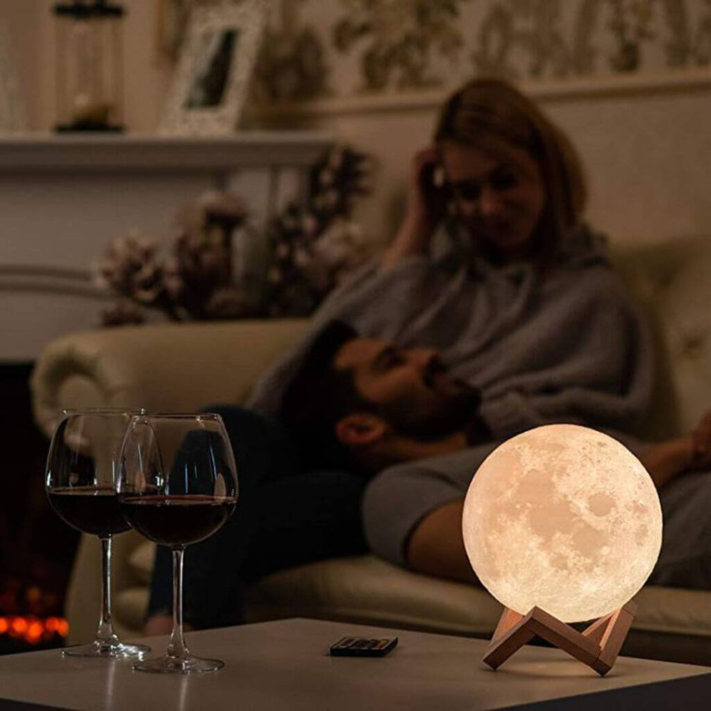 Moon Lamp 1 Moon Lamp 03 1
