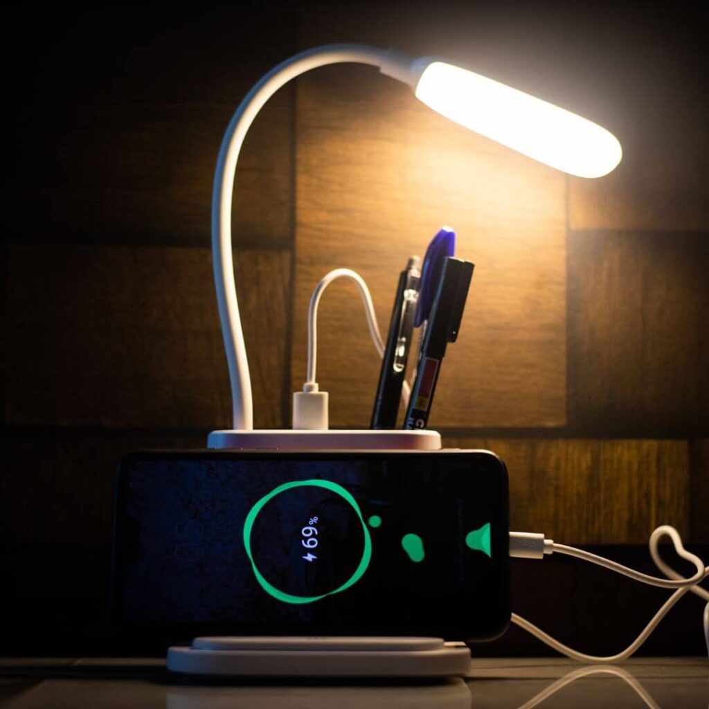 Power bank Lamp 2 Power Bank Lamp 03 1